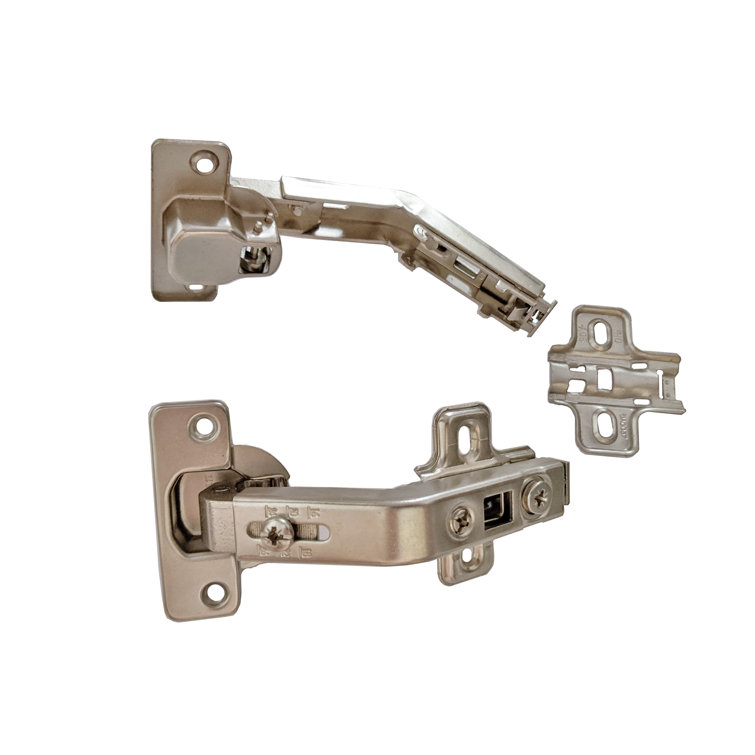 Kitchen cabinet sale door hinges hardware
